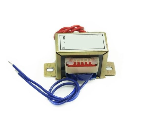 電源なしでも使える！温水便座 ジャニス工業 JCS53EN BN8 電源なしでも